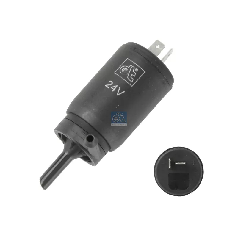 Pompe d'eau de nettoyage, nettoyage des vitres DT 1.22021