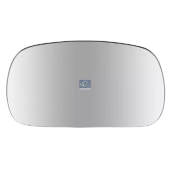 Verre à miroir, grand rétroviseur DT 1.22022