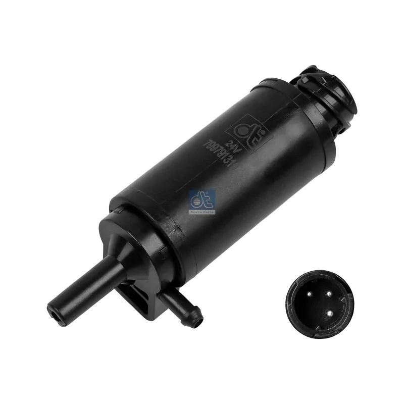 Pompe d'eau de nettoyage, nettoyage des vitres DT 1.22086