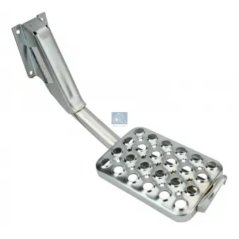 Marchepied DT 1.22067