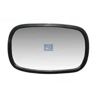Miroir à grand angle DT 1.22043