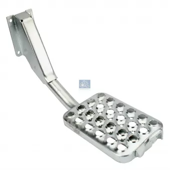 Marchepied DT 1.22066