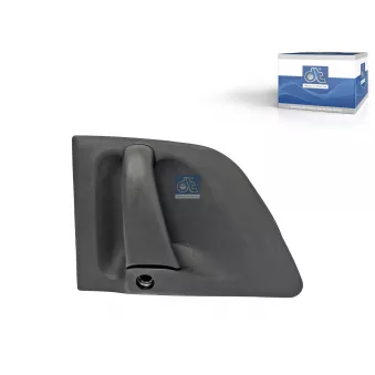 Poignée de porte DT 1.22158