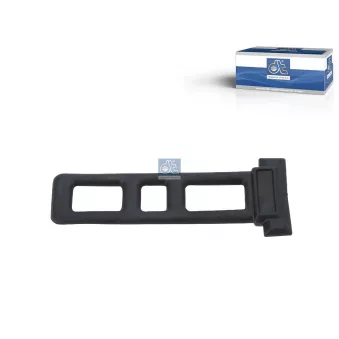 Collier tendeur, aile DT 1.22195