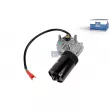 Moteur d'essuie-glace DT 1.22352 - Visuel 1