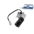 Moteur d'essuie-glace DT 1.22348 - Visuel 1