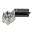 Moteur d'essuie-glace DT 1.22357 - Visuel 1