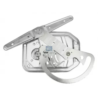 Lève-vitre DT 1.22359