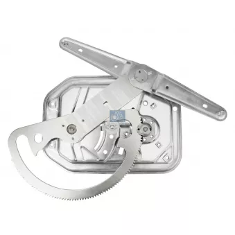 Lève-vitre DT 1.22358