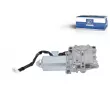 Moteur électrique, lève-vitre DT 1.22364 - Visuel 1