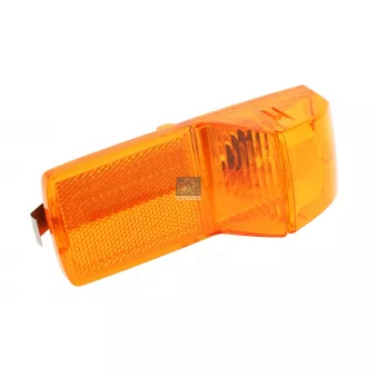 Feu clignotant DT 1.21811