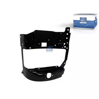 Cadre, projecteur principal DT 1.21815