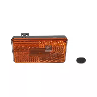 Feu de position DT 1.21817