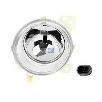 Projecteur longue portée DT 1.21800