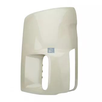 Paravent, cabine DT 1.22299