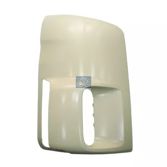 Paravent, cabine DT 1.22298