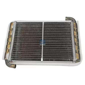 Système de chauffage DT 1.22302