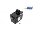 Pompe de basculement, cabine DT 1.22332 - Visuel 1