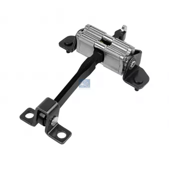 Cale-porte DT 1.22324