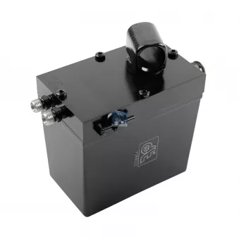 Pompe de basculement, cabine DT 1.22326