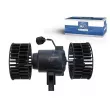 Pulseur d'air habitacle DT 1.22317 - Visuel 1