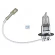 Ampoule, projecteur antibrouillard DT 1.21572 - Visuel 2