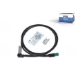 Capteur, vitesse de roue DT 1.21618 - Visuel 1