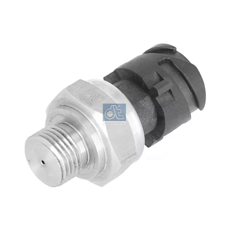 Capteur, pression d'huile DT 1.21748