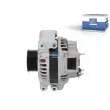 Alternateur DT 1.21753 - Visuel 1