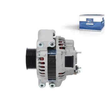 Alternateur DT 1.21753
