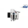 Alternateur DT 1.21759 - Visuel 1