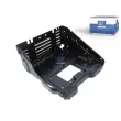 Support de batterie DT 1.21451 - Visuel 1