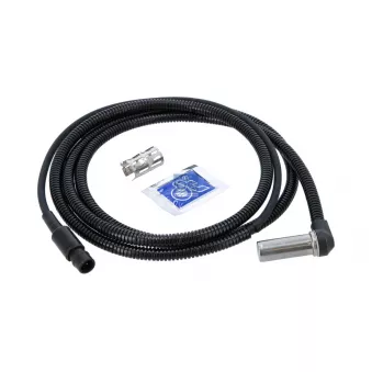 Capteur, vitesse de roue DT 1.21523