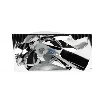 Réflecteur, projecteur principal DT 1.21467