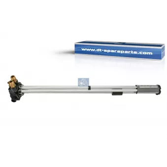 Capteur, niveau de carburant DT 1.21713