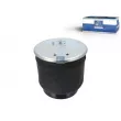 Ressort pneumatique, suspension pneumatique DT 1.25857 - Visuel 1