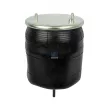 Ressort pneumatique, suspension pneumatique DT 1.25862 - Visuel 1