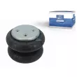 Ressort pneumatique, suspension pneumatique DT 1.25871 - Visuel 1