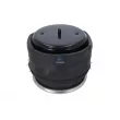 Ressort pneumatique, suspension pneumatique DT 1.25853 - Visuel 3