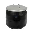 Ressort pneumatique, suspension pneumatique DT 1.25884 - Visuel 1