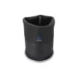 Soufflet de suspension, suspension pneumatique DT 1.25881SP - Visuel 3