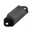 Butée élastique, suspension DT 1.27014 - Visuel 1