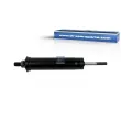Amortisseur, suspension de la cabine DT 1.25679 - Visuel 1