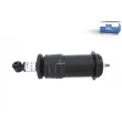 Amortisseur, suspension de la cabine DT 1.25948 - Visuel 1