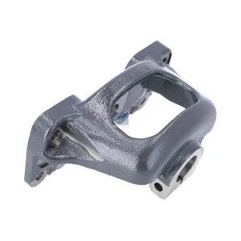 Main de suspension DT 1.25778