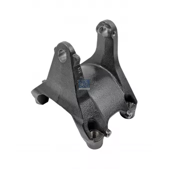 Main de suspension DT 1.25776