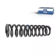 Ressort de suspension DT 1.25774 - Visuel 1