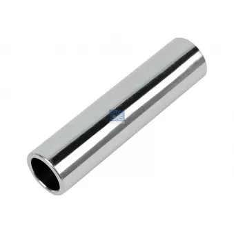 Entretoise, suspension des amortisseurs (cabine) DT 1.25747