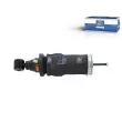 Amortisseur, suspension de la cabine DT 1.25975 - Visuel 1