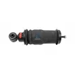 Amortisseur, suspension de la cabine DT 1.25978 - Visuel 1